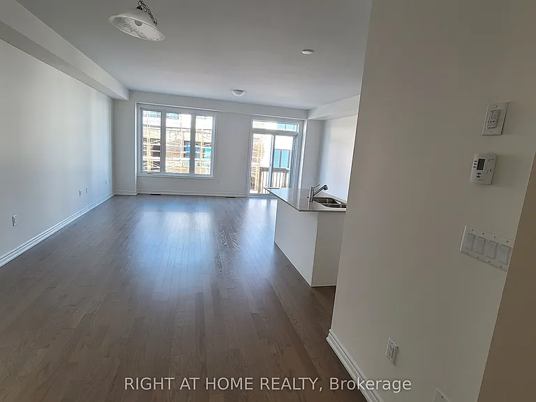 170 Shepherd Dr — Photo 10