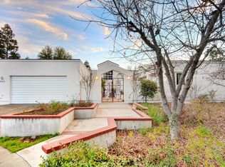 822 Peregrine Ave, Davis, CA