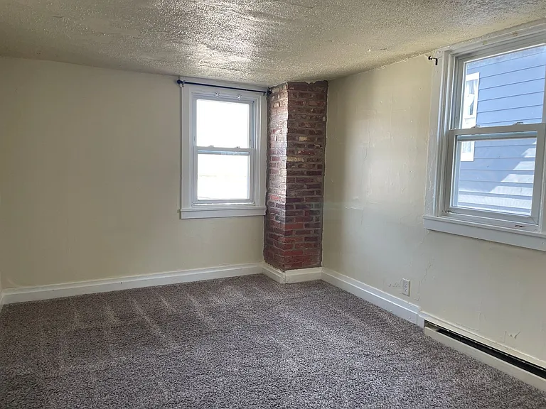 23-29 W. Main St. — Photo 13