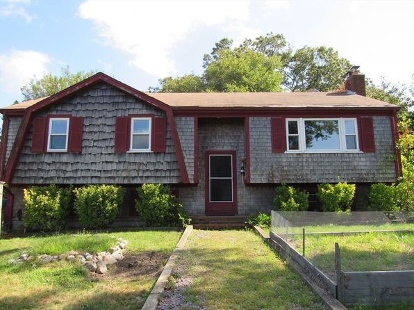 47 Vine Brook Rd