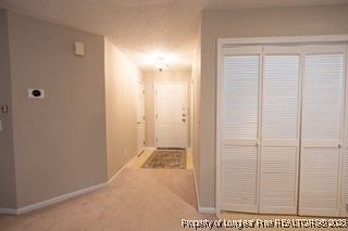 5th image of 2934 Mulberry Ln