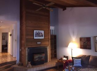 1156 Fairway Ct #11, Murphys, CA 95247