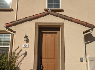 406 Nuez St, Camarillo, CA 93012