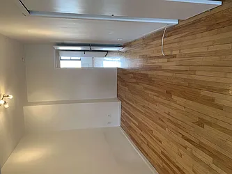 Rented by Flatiron Real Estate Advisors LLC