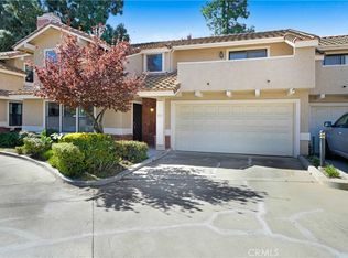 1747 Compromise Line Rd, Glendora, CA 91741