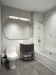 Rented by Invesco Affiliates