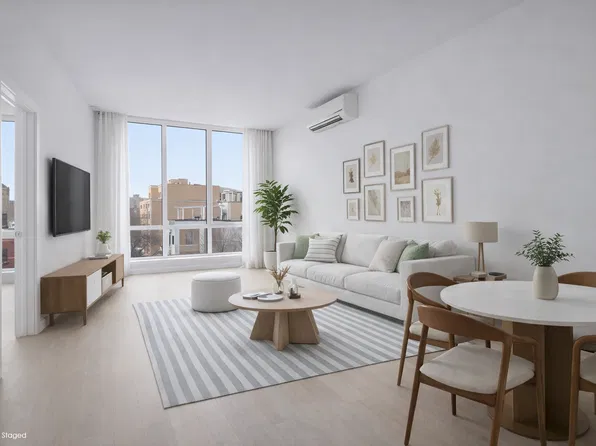 408 Lefferts Avenue image 1 of 8