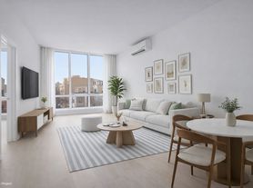 408 Lefferts Ave