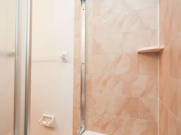 10127 Boca Bnd E #B2 — Photo 19