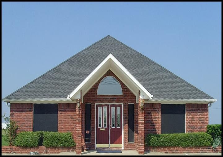1st image of 331 N Gun Barrel Ln