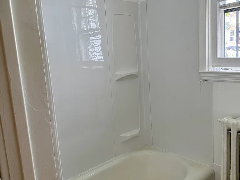 65 N Main Ave #2 — Photo 9