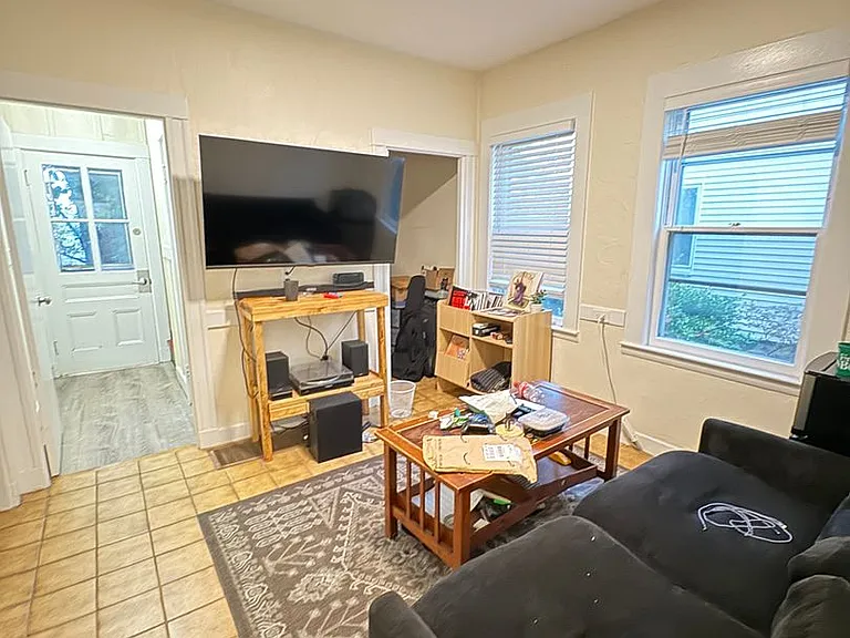 20 Sawyer Ter — Photo 14
