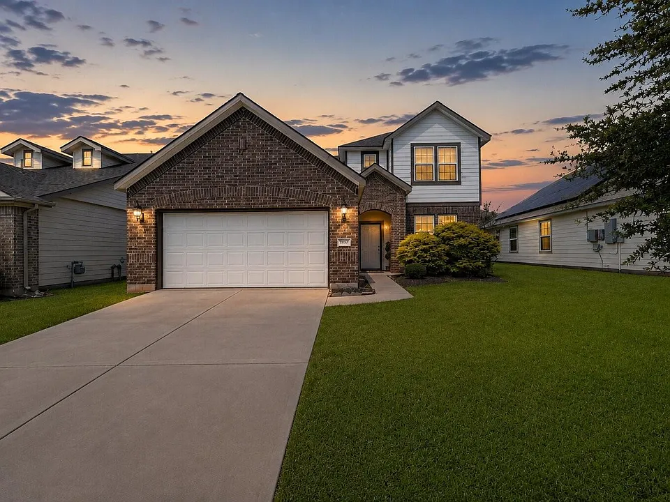 40557 Mostyn Lake Dr