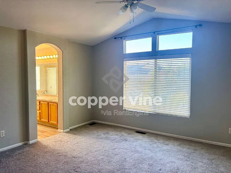 4734 127th Dr — Photo 21