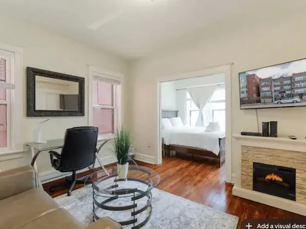 6136 Delmar Blvd, Saint Louis, MO