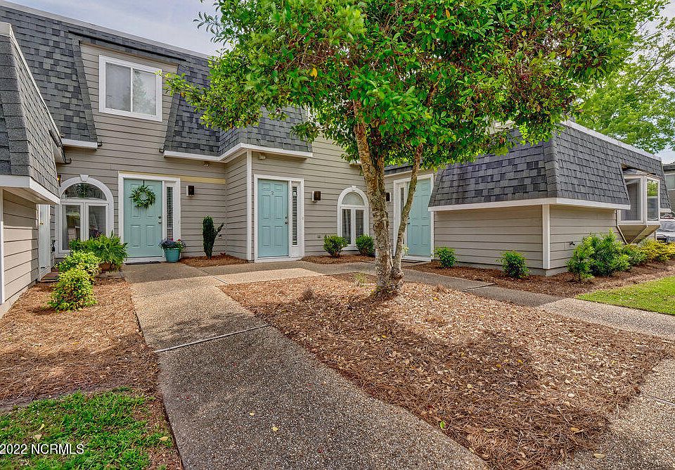 6328 Wrightsville Ave Wilmington, NC, 28403 Apartments for Rent Zillow