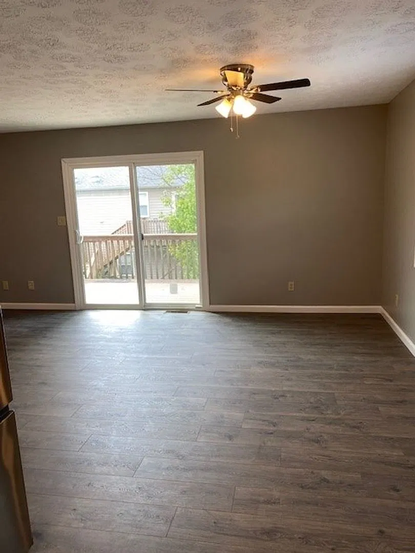 3-Bedroom Coming Soon! — Photo 4