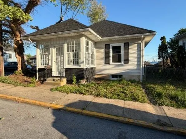 1299 W Princess St, York, PA 17404