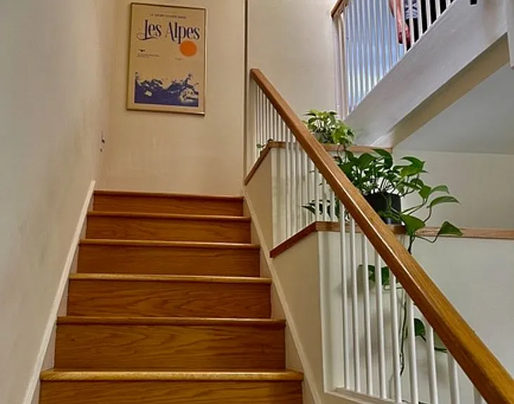 2133 Filbert St — Photo 24