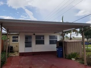 3029 Villa Rd, Sebring, FL 33870