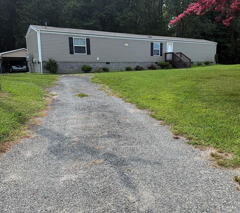 1st image of 1664 Zion Church Rd