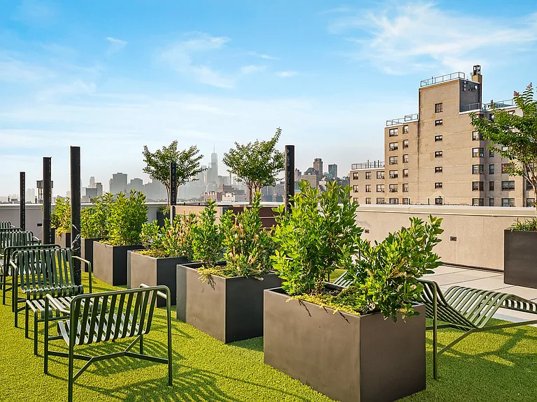 526 Baltic St #3L — Photo 27