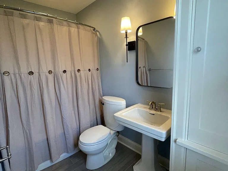 7050 Wilson Mills Rd — Photo 15