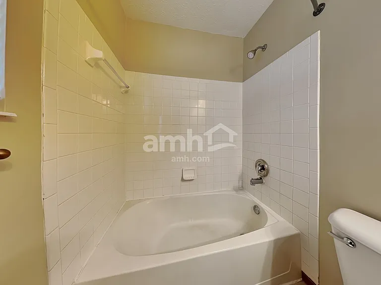 713 W Aberdeen Dr — Photo 14