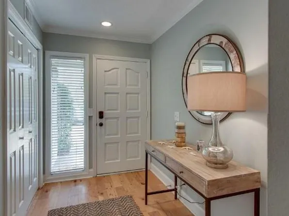 (undisclosed Address), Hilton Head Island, SC 29928