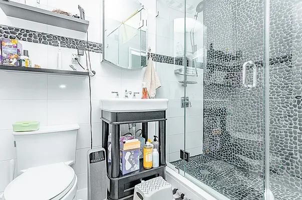 Rented by Owner | media 33