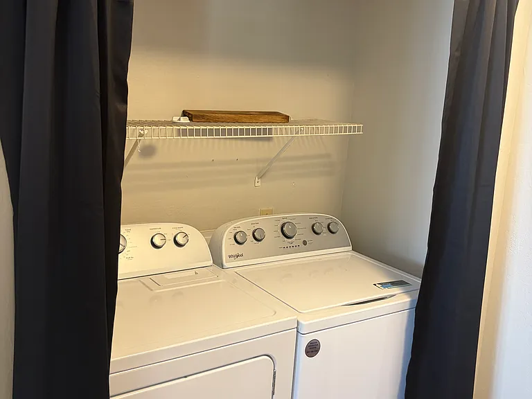 930 N Mesa Dr #2018 — Photo 27