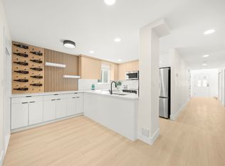 11950 232nd St #13, Maple Ridge, BC V2X6T1