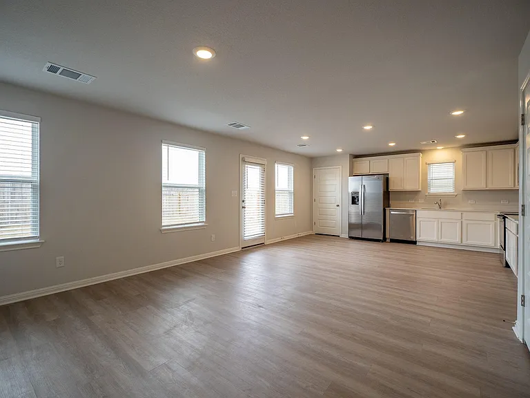 1009 Wild Leaf Way #29 — Photo 14