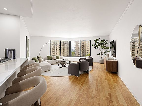 3rd image of 40 E 94th St APT 10B