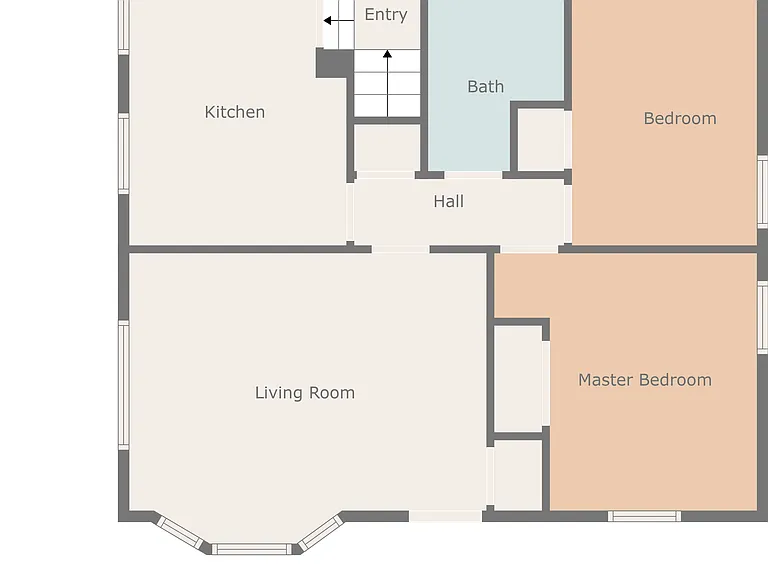 Top Floor