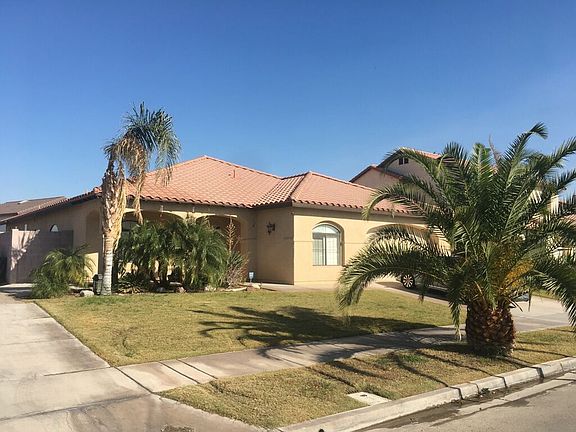 4th image of 1218 Manzanita Dr