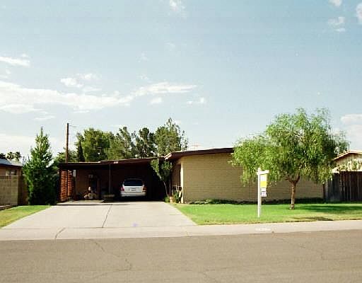 1st image of 1612 E GAYLON Drive #FAB!!