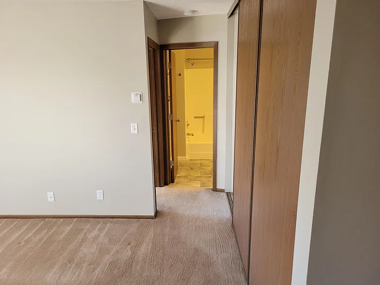 7601 W 101st St #319 — Photo 18