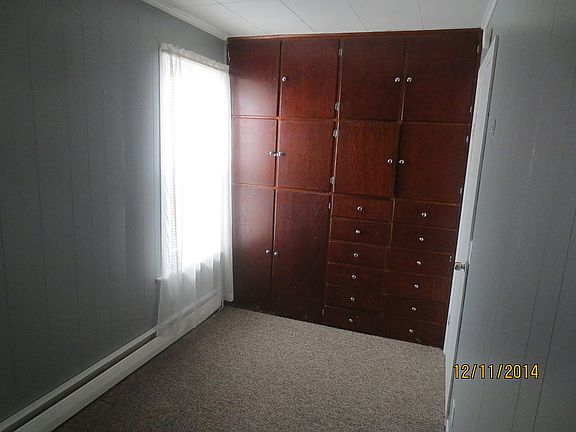 5th image of 13 Park Pl