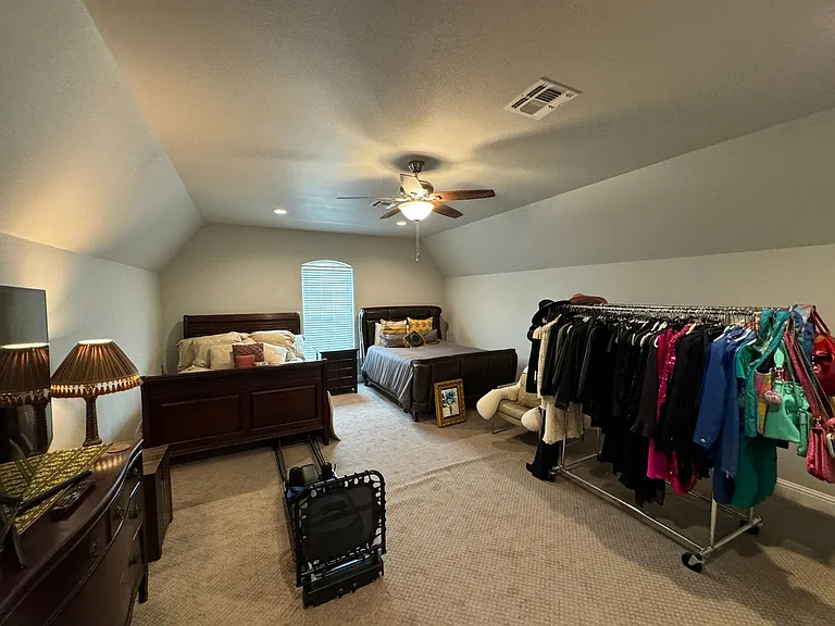 629 Dumaine Dr — Photo 33