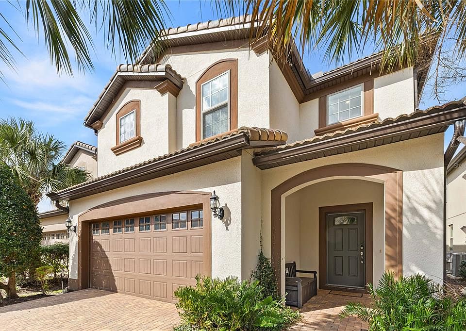 1st image of 9026 Rhodes St