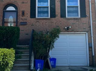 7626 Raven Pl, Philadelphia, PA 19153