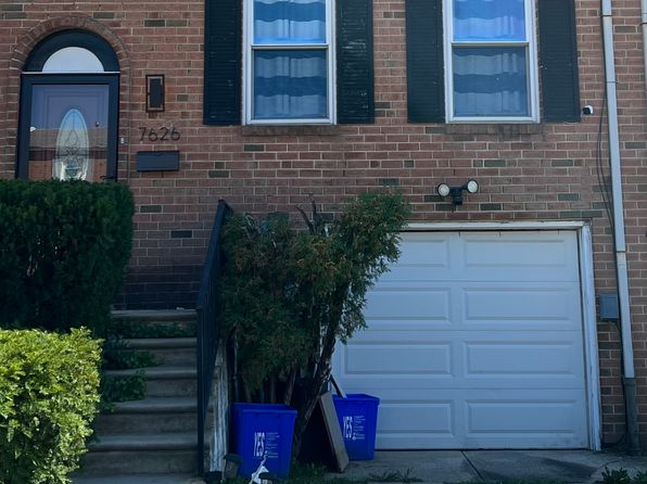 7626 Raven Pl