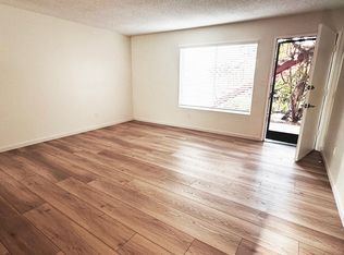 1251 Grand Ave APT 3, San Diego, CA 92109