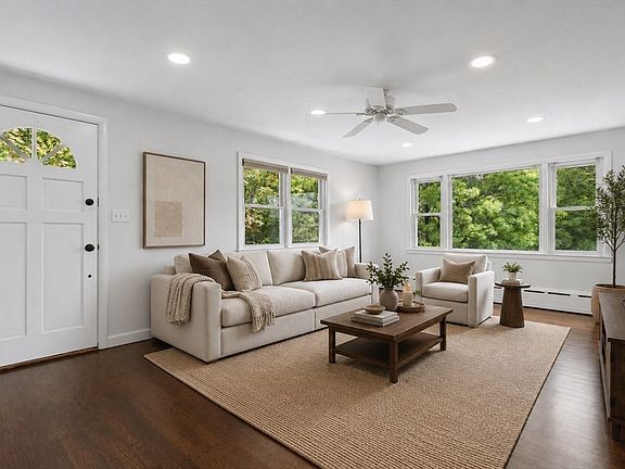 5th image of 31 Villa Rd