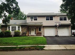 11 Wick Rd, East Brunswick, NJ 08816