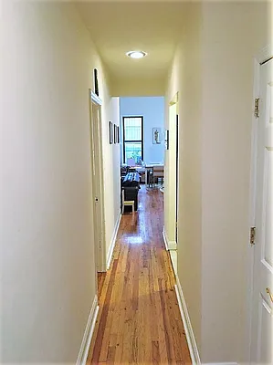 Rented by JK Dansar Corp | media 28