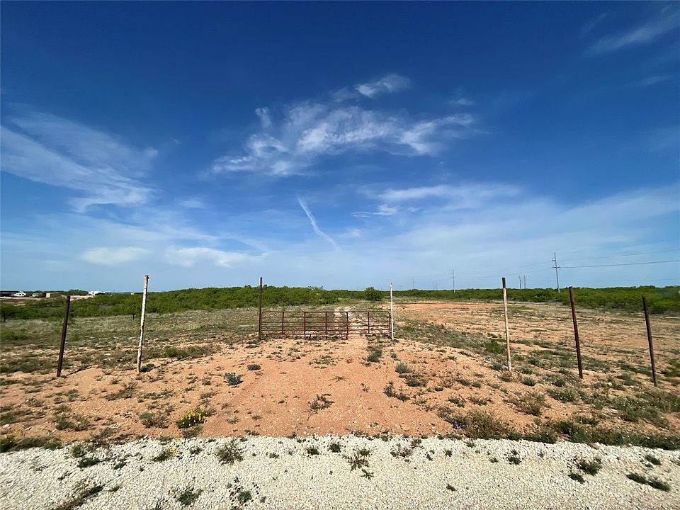 1st image of 197 Meadow Valley Rd