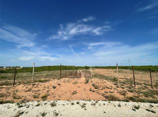 197 Meadow Valley Rd, Abilene, TX 79601