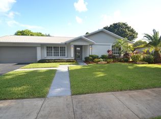 11943 SW 53rd Pl, Fort Lauderdale, FL 33330